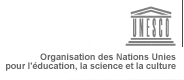 La liste des célébrations biélorusses de l’UNESCO